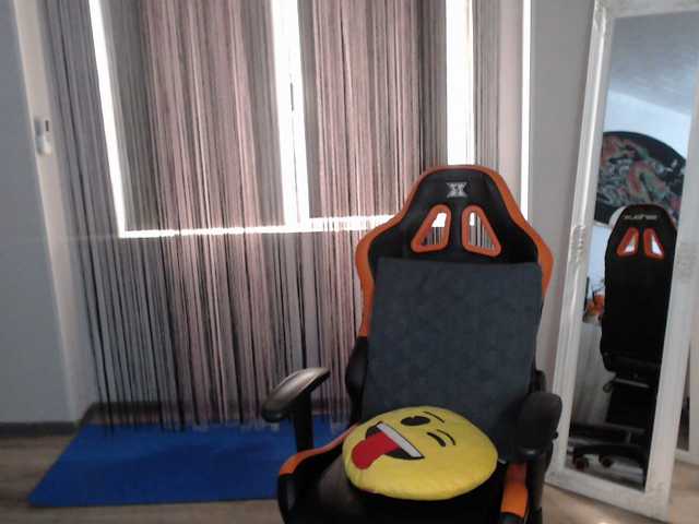 SexyNycolle38