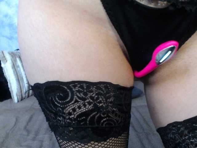 SexyNycolle38