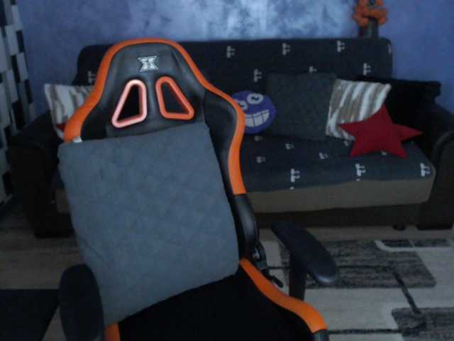 SexyNycolle38
