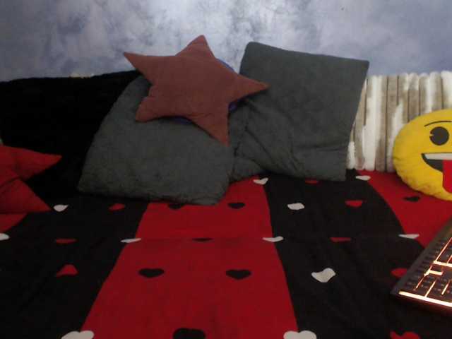 SexyNycolle38