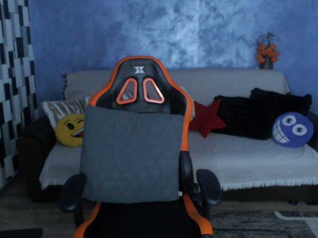 SexyNycolle38