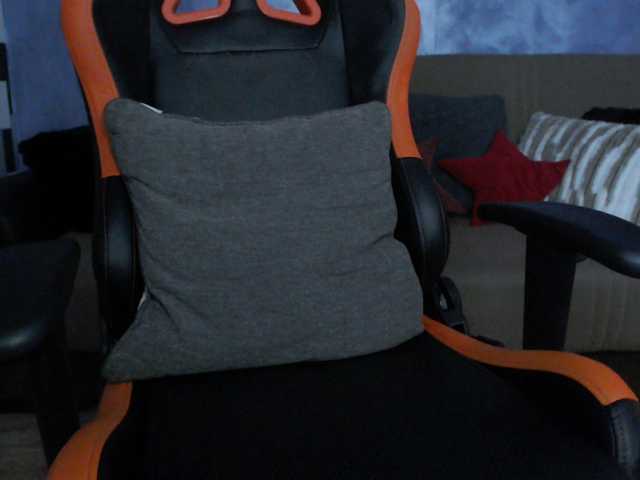 SexyNycolle38