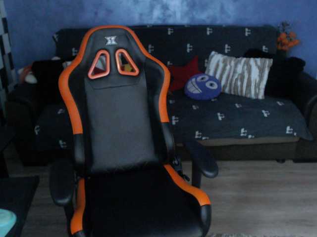 SexyNycolle38