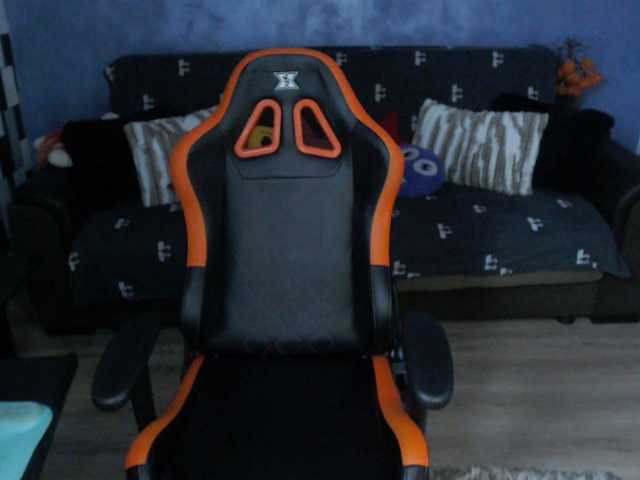 SexyNycolle38