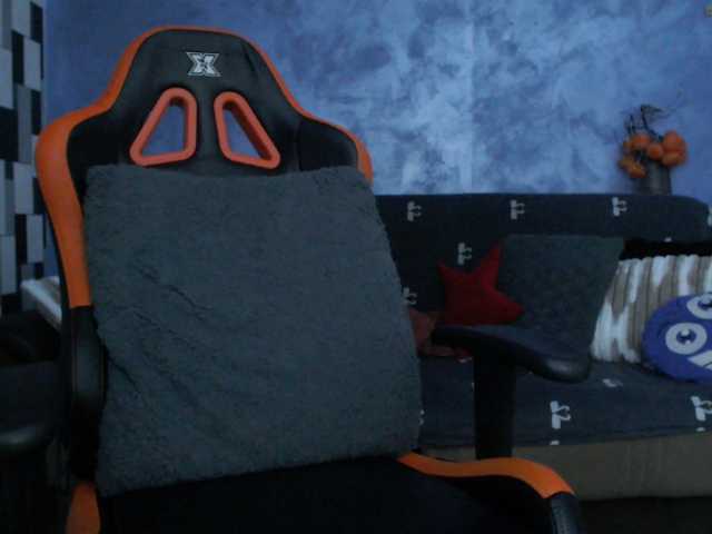 SexyNycolle38