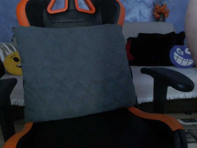 SexyNycolle38