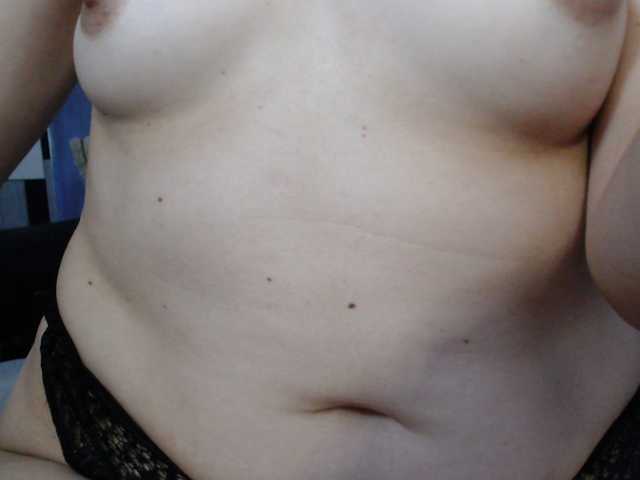 SexyNycolle38