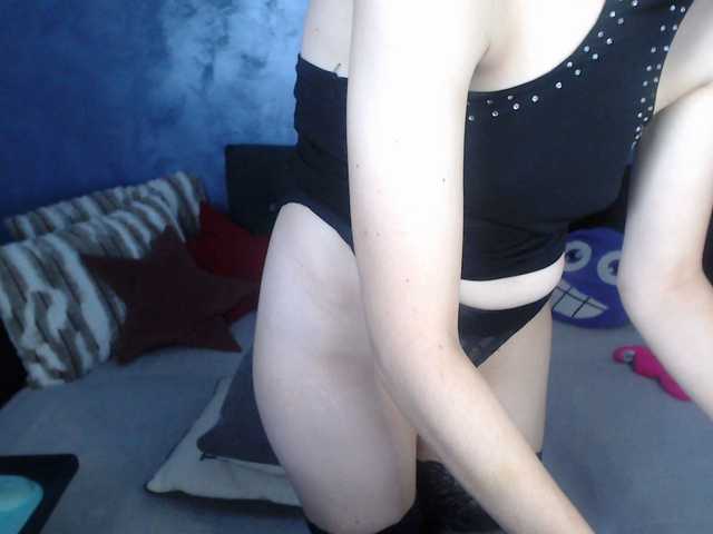 SexyNycolle38