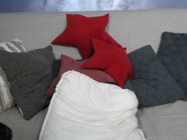 SexyNycolle38 live cam on BongaCams