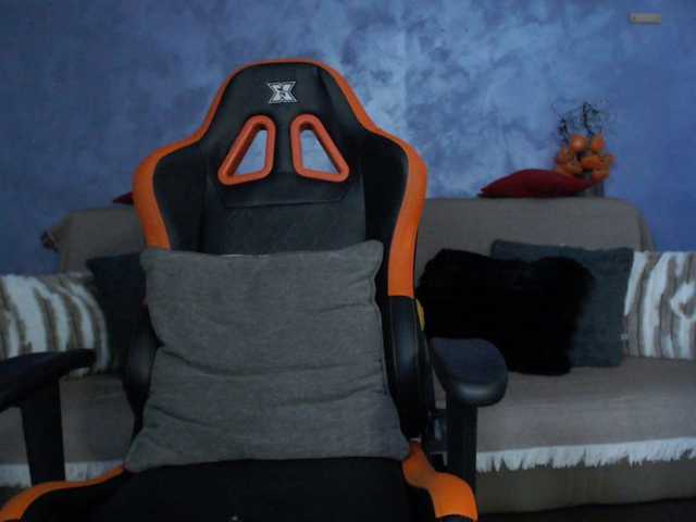 SexyNycolle38