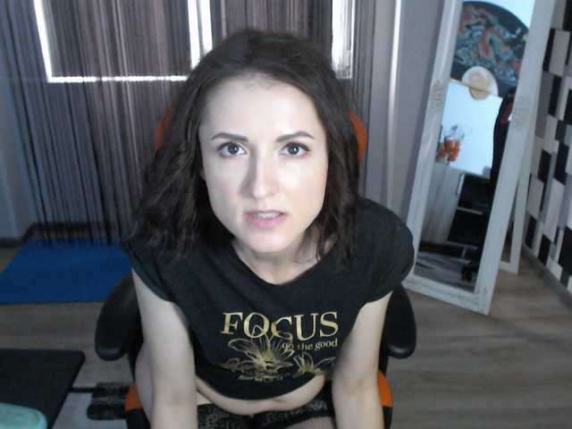 SexyNycolle38