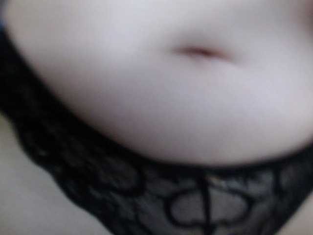 SexyNycolle38