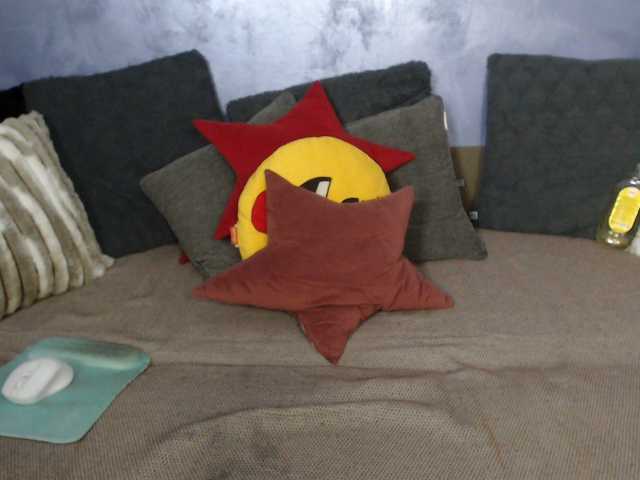 SexyNycolle38