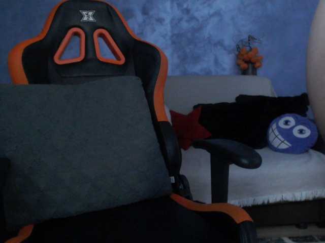 SexyNycolle38