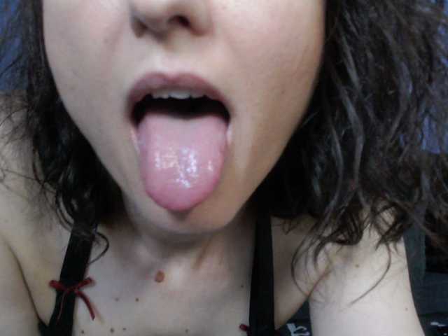 SexyNycolle38