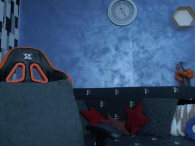 SexyNycolle38