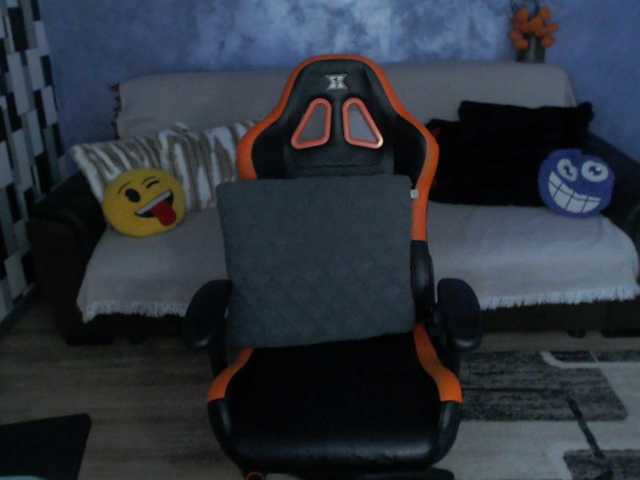 SexyNycolle38