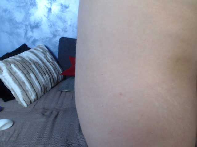 SexyNycolle38