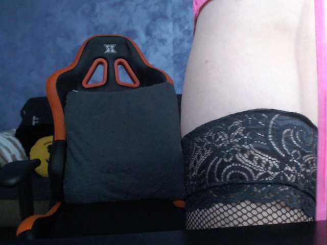 SexyNycolle38