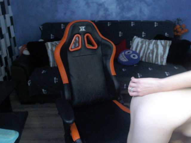 SexyNycolle38