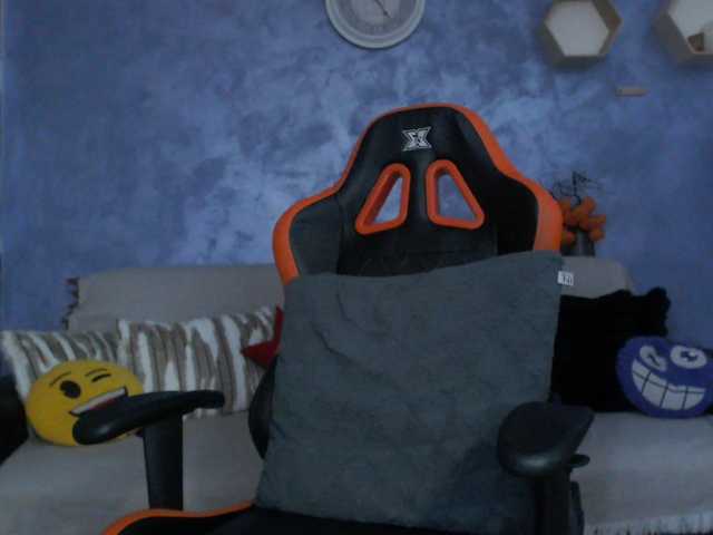 SexyNycolle38