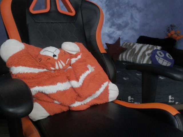 SexyNycolle38