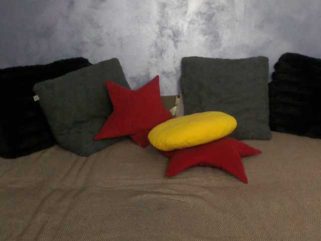 SexyNycolle38