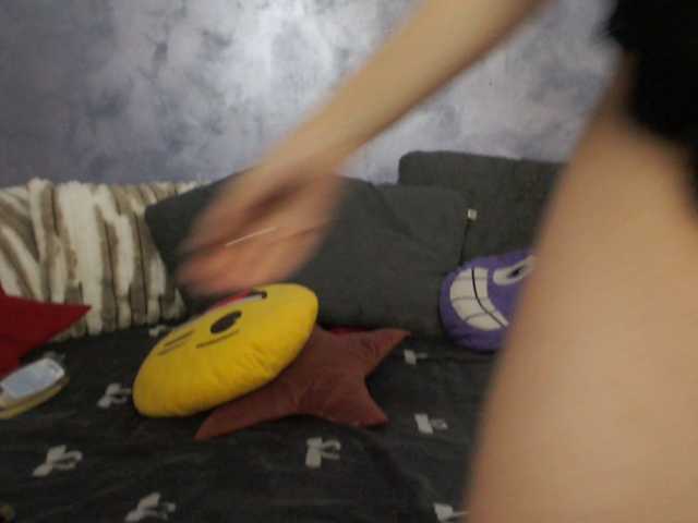 SexyNycolle38