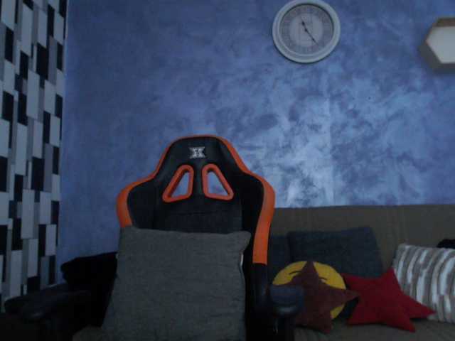 SexyNycolle38