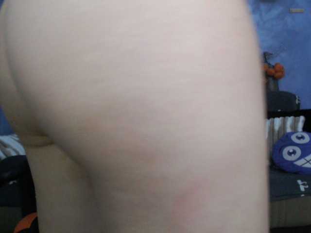SexyNycolle38