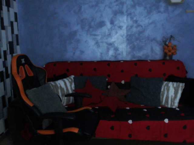 SexyNycolle38