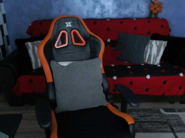 SexyNycolle38