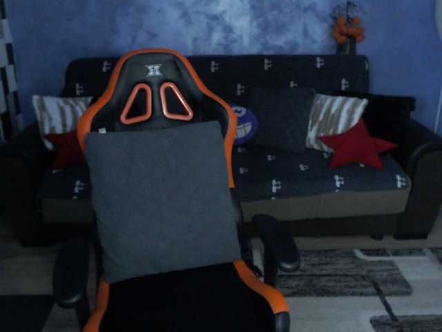 SexyNycolle38