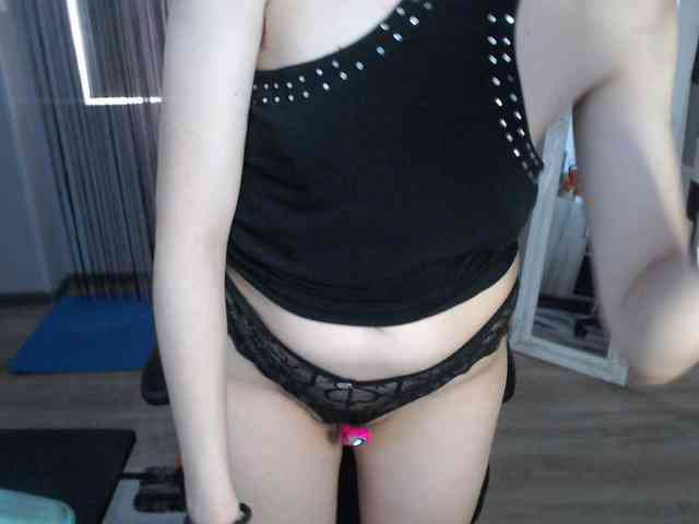 SexyNycolle38