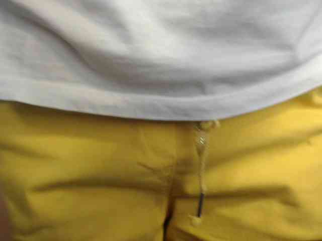 SexyNycolle38 webcam