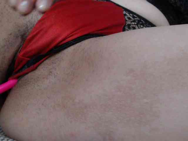 SexyNycolle38
