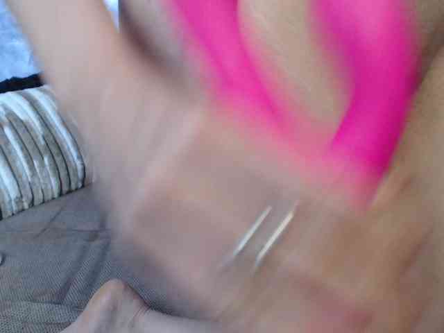 SexyNycolle38 webcam