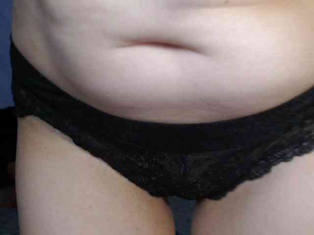 SexyNycolle38 webcam