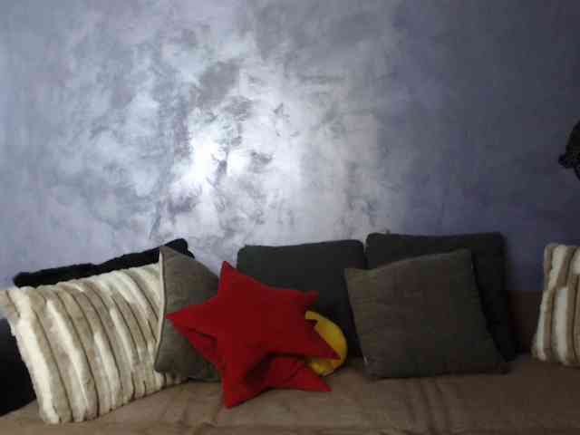 SexyNycolle38 webcam