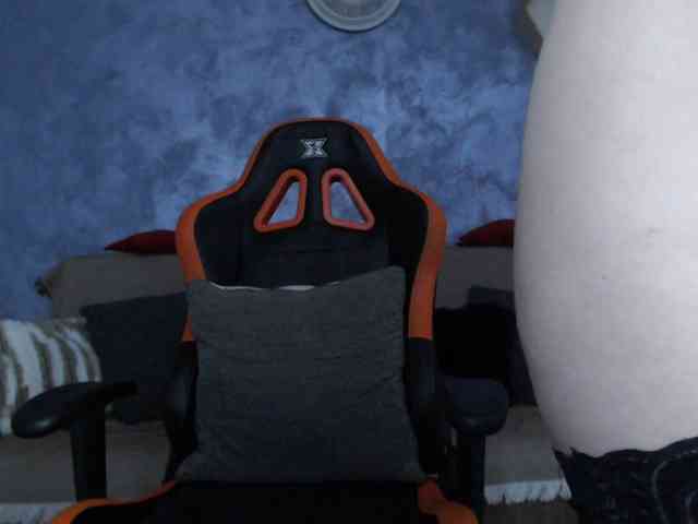 SexyNycolle38