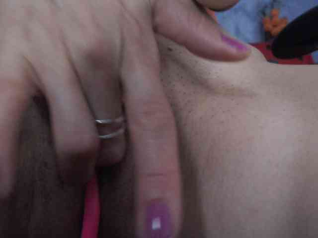 SexyNycolle38
