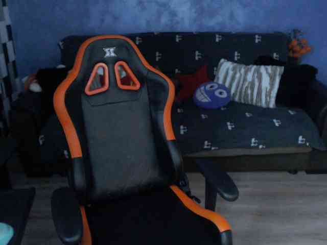 SexyNycolle38