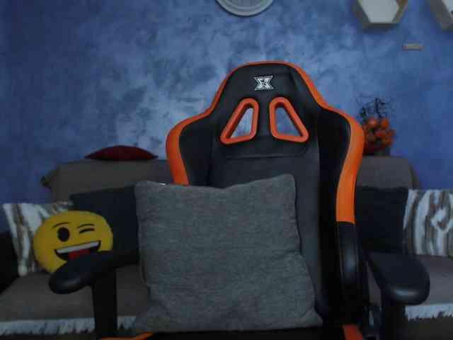 SexyNycolle38