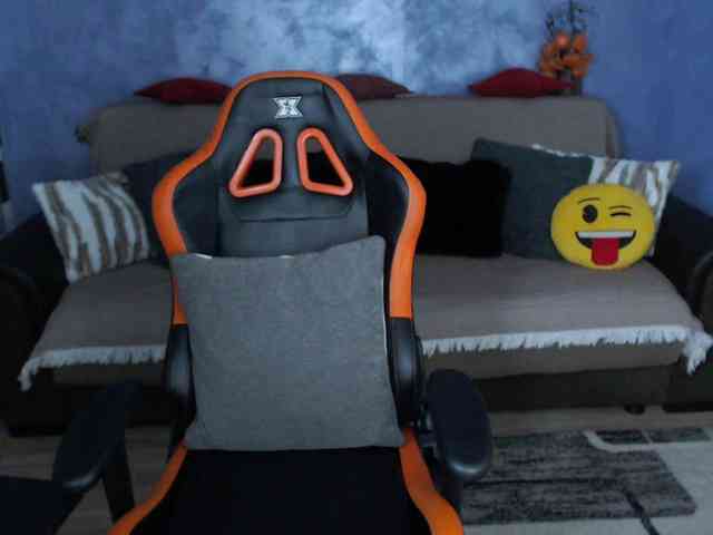 SexyNycolle38