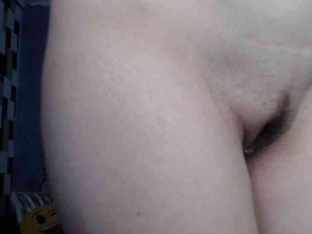 SexyNycolle38 webcam