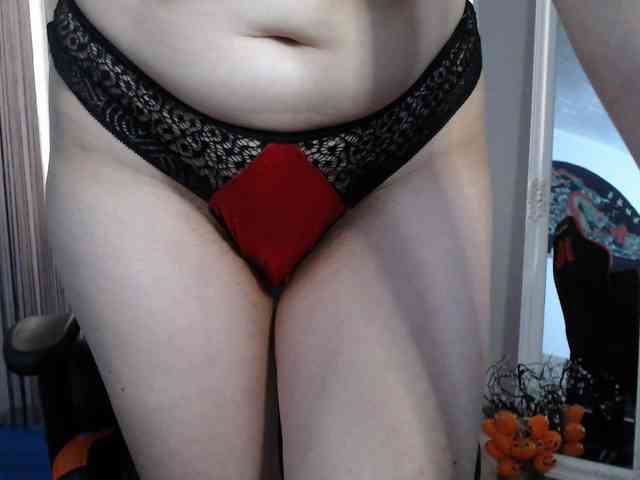 SexyNycolle38