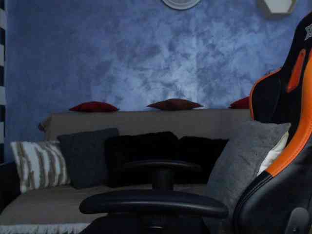 SexyNycolle38