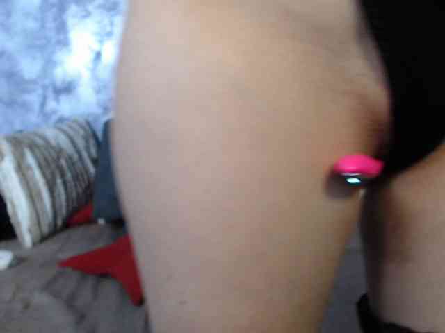 SexyNycolle38