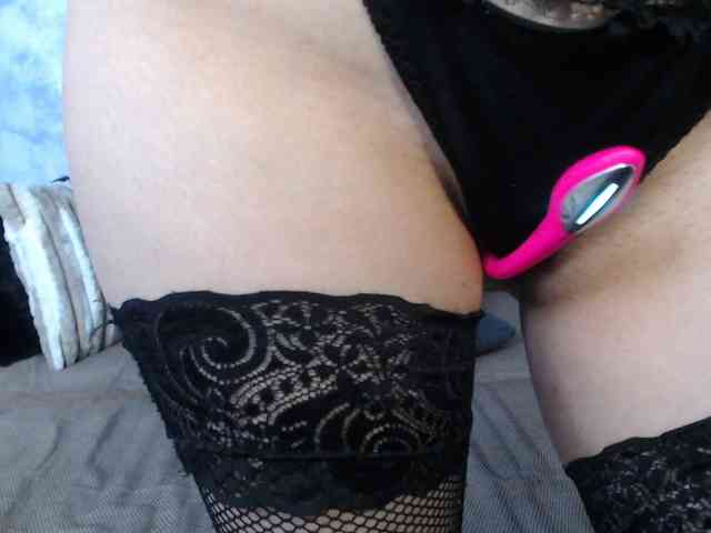 SexyNycolle38