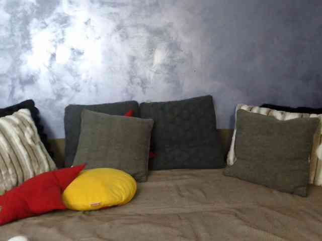 SexyNycolle38 webcam